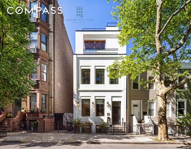 Stop searching. This is it. Nearly 5,000 square feet** of - photo 2
