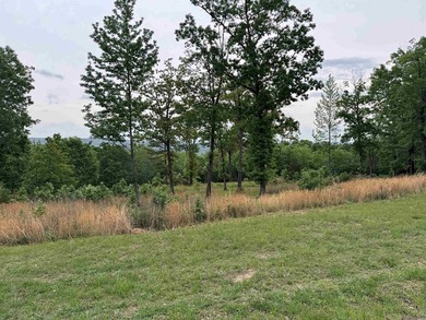 Great Lot in a desirable neighborhood for building a nice home! - photo 3