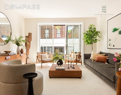 Stop searching. This is it. Nearly 5,000 square feet** of - photo 3