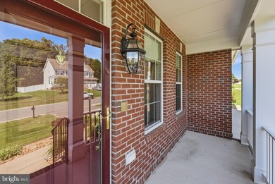 Nestled within the peaceful Ridgefield Estates, this exquisite - photo 3