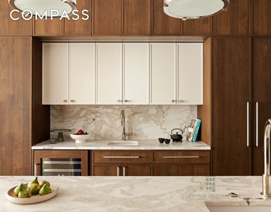 Stop searching. This is it. Nearly 5,000 square feet** of - photo 4