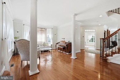 Nestled within the peaceful Ridgefield Estates, this exquisite - photo 4