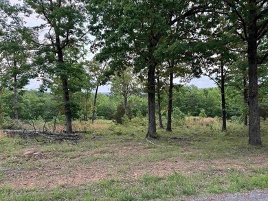 Great Lot in a desirable neighborhood for building a nice home! - photo 5