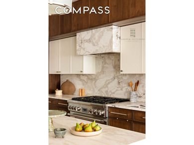 Stop searching. This is it. Nearly 5,000 square feet** of - photo 5