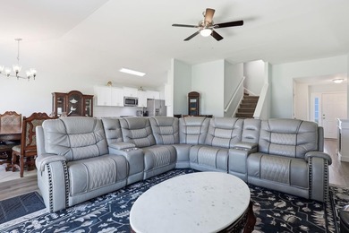 Welcome to this beautifully updated home in the charming - photo 6