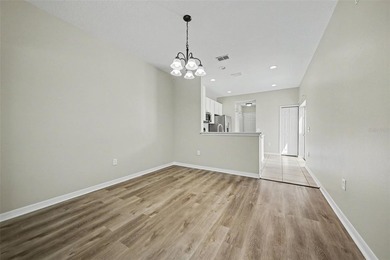 Virtually Staged. This one has it all! Welcome home to this - photo 6