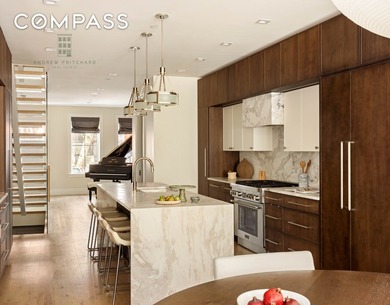 Stop searching. This is it. Nearly 5,000 square feet** of - photo 6