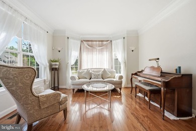 Nestled within the peaceful Ridgefield Estates, this exquisite - photo 6