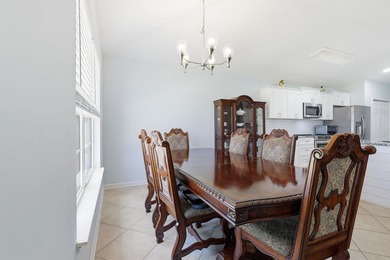 Welcome to this beautifully updated home in the charming - photo 7