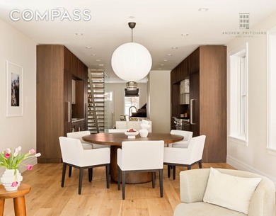Stop searching. This is it. Nearly 5,000 square feet** of - photo 7