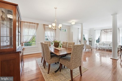 Nestled within the peaceful Ridgefield Estates, this exquisite - photo 7