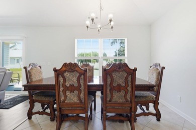 Welcome to this beautifully updated home in the charming - photo 8