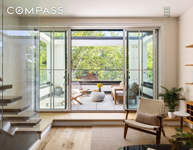 Stop searching. This is it. Nearly 5,000 square feet** of - photo 8