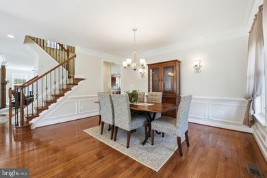 Nestled within the peaceful Ridgefield Estates, this exquisite - photo 8