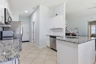 Welcome to this beautifully updated home in the charming - photo 9