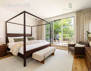 Stop searching. This is it. Nearly 5,000 square feet** of - photo 9