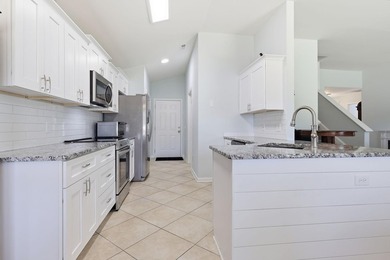 Welcome to this beautifully updated home in the charming - photo 10
