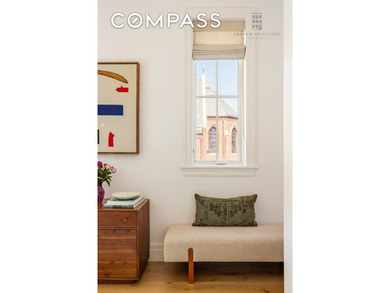 Stop searching. This is it. Nearly 5,000 square feet** of - photo 10