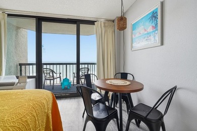 Wake up to stunning, unobstructed views of the Atlantic Ocean - photo 11