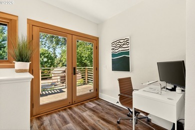 100 steps from downtown White Salmon, this historic 1910 home - - photo 11