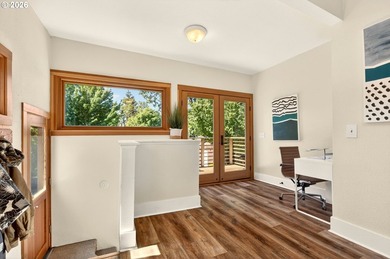100 steps from downtown White Salmon, this historic 1910 home - - photo 12