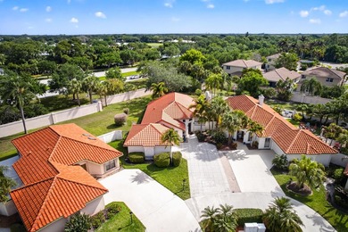 Welcome to La Mariposa-perfectly positioned in the heart of Palm - photo 3