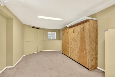 100 steps from downtown White Salmon, this historic 1910 home - - photo 13