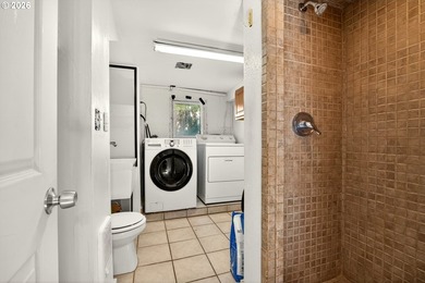 100 steps from downtown White Salmon, this historic 1910 home - - photo 14