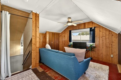 100 steps from downtown White Salmon, this historic 1910 home - - photo 15