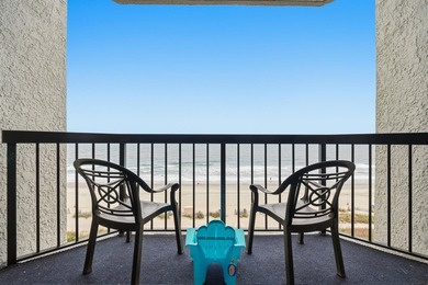 Wake up to stunning, unobstructed views of the Atlantic Ocean - photo 17