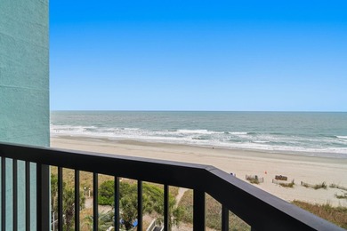 Wake up to stunning, unobstructed views of the Atlantic Ocean - photo 18