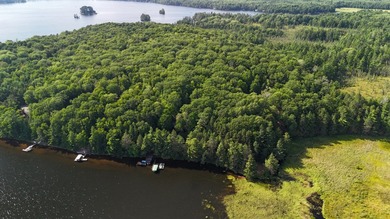 Here's a fantastic opportunity to build the legendary Island - photo 18