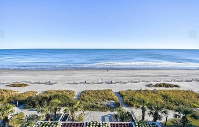 Wake up to stunning, unobstructed views of the Atlantic Ocean - photo 19