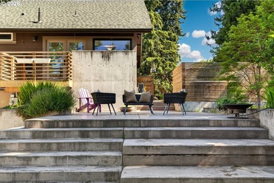 100 steps from downtown White Salmon, this historic 1910 home - - photo 19