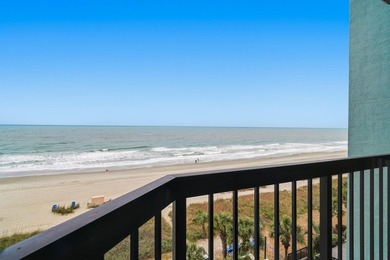 Wake up to stunning, unobstructed views of the Atlantic Ocean - photo 20