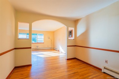 Welcome to 18 Sheryl Lane, a spacious raised ranch nestled on a - photo 10