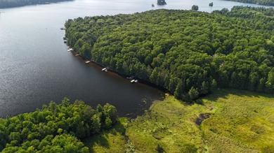 Here's a fantastic opportunity to build the legendary Island - photo 20