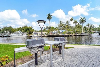 WELL MAINTAINED 1 BEDROOM, 1 BATH CONDO WITH VIEW OF SOUTH CANAL - photo 20
