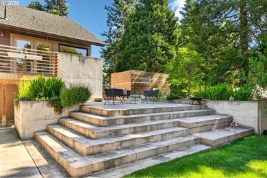 100 steps from downtown White Salmon, this historic 1910 home - - photo 21