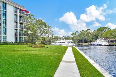 WELL MAINTAINED 1 BEDROOM, 1 BATH CONDO WITH VIEW OF SOUTH CANAL - photo 22
