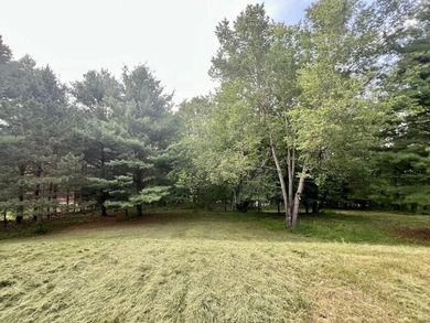 Discover the ultimate waterfront retreat you've been dreaming - photo 2