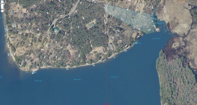 Here's a fantastic opportunity to build the legendary Island - photo 23