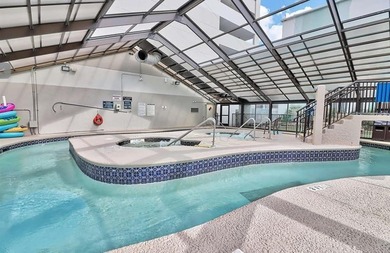 Wake up to stunning, unobstructed views of the Atlantic Ocean - photo 26
