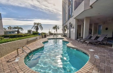 Wake up to stunning, unobstructed views of the Atlantic Ocean - photo 27
