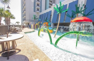 Wake up to stunning, unobstructed views of the Atlantic Ocean - photo 29