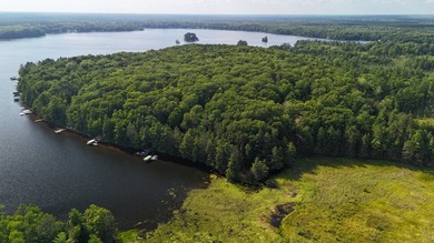 Here's a fantastic opportunity to build the legendary Island - photo 31