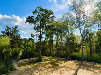 Experience the quintessential Lowcountry lifestyle with this - photo 2