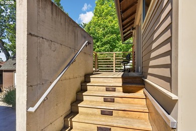 100 steps from downtown White Salmon, this historic 1910 home - - photo 32