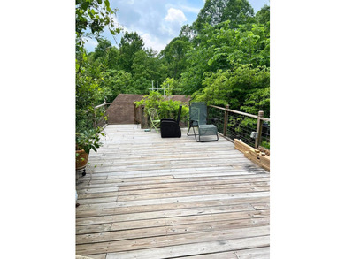 Rare Opportunity on 5.75 wooded Acres! Located just minutes from - photo 33