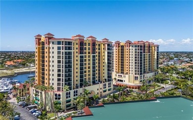 *PRICE REDUCED* Unobstructed views of Sanibel and the causeway - photo 33